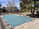 9624 Chatfield Ave - Photo 30