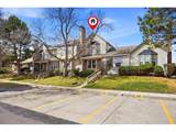 9624 Chatfield Ave - Photo 31