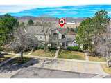 9624 Chatfield Ave - Photo 32