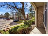 9624 Chatfield Ave - Photo 4