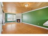 9624 Chatfield Ave - Photo 5