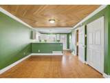 9624 Chatfield Ave - Photo 6