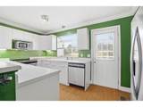 9624 Chatfield Ave - Photo 7
