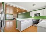 9624 Chatfield Ave - Photo 8