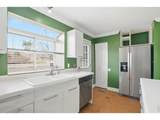 9624 Chatfield Ave - Photo 9