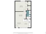 3161 Madison Ave - Photo 1