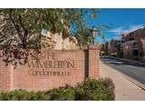 3161 Madison Ave - Photo 10