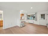 3161 Madison Ave - Photo 2