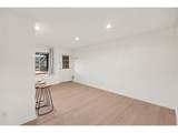 3161 Madison Ave - Photo 3