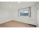 3161 Madison Ave - Photo 5