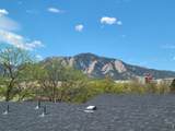 3161 Madison Ave - Photo 6