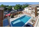 3161 Madison Ave - Photo 7