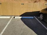 3161 Madison Ave - Photo 8