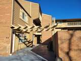 3161 Madison Ave - Photo 9