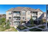4672 Hahns Peak Dr - Photo 1