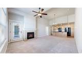 4672 Hahns Peak Dr - Photo 10