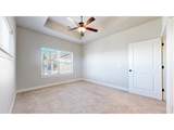 4672 Hahns Peak Dr - Photo 11