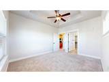 4672 Hahns Peak Dr - Photo 12