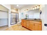 4672 Hahns Peak Dr - Photo 13