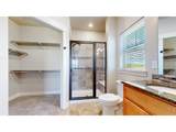 4672 Hahns Peak Dr - Photo 14