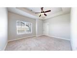 4672 Hahns Peak Dr - Photo 15