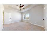 4672 Hahns Peak Dr - Photo 16