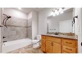 4672 Hahns Peak Dr - Photo 17