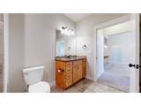 4672 Hahns Peak Dr - Photo 18