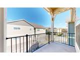 4672 Hahns Peak Dr - Photo 19