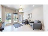 4672 Hahns Peak Dr - Photo 2