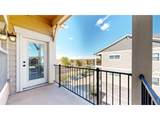 4672 Hahns Peak Dr - Photo 20