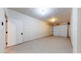 4672 Hahns Peak Dr - Photo 22
