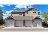 4672 Hahns Peak Dr - Photo 23
