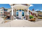 4672 Hahns Peak Dr - Photo 24