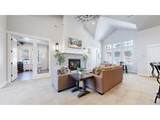 4672 Hahns Peak Dr - Photo 25