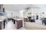 4672 Hahns Peak Dr - Photo 28