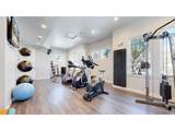 4672 Hahns Peak Dr - Photo 29