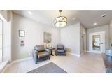 4672 Hahns Peak Dr - Photo 3