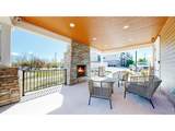 4672 Hahns Peak Dr - Photo 31