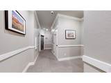 4672 Hahns Peak Dr - Photo 4