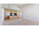 4672 Hahns Peak Dr - Photo 8