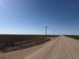 600 6 Rds - Photo 10