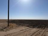 600 6 Rds - Photo 11