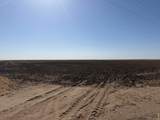 600 6 Rds - Photo 12