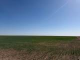 600 6 Rds - Photo 2