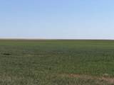 600 6 Rds - Photo 3