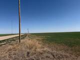 600 6 Rds - Photo 4