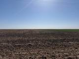 600 6 Rds - Photo 8