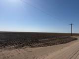 600 6 Rds - Photo 9