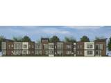 1739 Great Western Dr - Photo 1